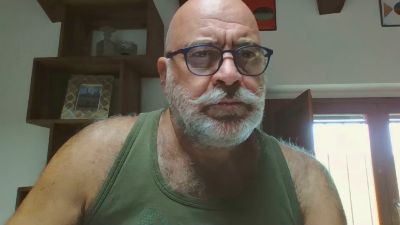 urkam4 webcam model stream image