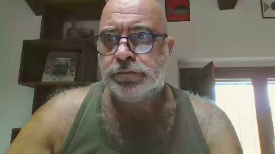 urkam4 webcam model stream image