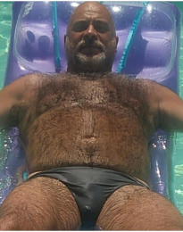 urkam4 webcam model stream image