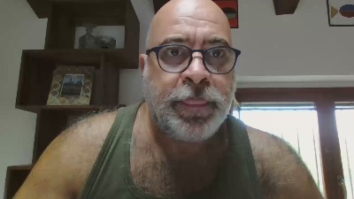 urkam4 webcam model stream image