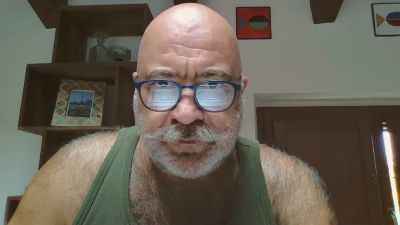 urkam4 webcam model stream image
