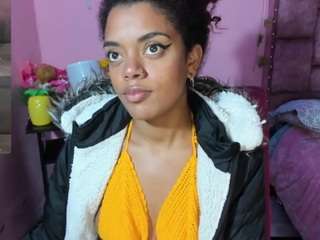 taylorlady webcam model stream image