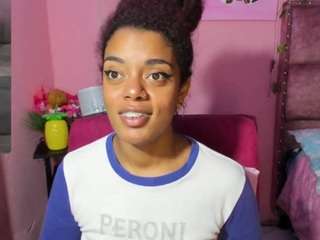 taylorlady webcam model stream image