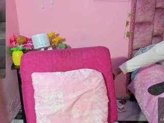 taylorlady webcam model stream image