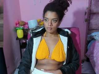 taylorlady webcam model stream image