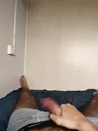 hairy_boy404 webcam model stream image