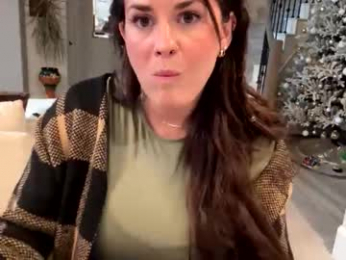 itsabbyrose_ webcam chaturbate model stream image