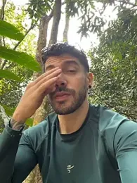 Guyinthemountain webcam stripchat model stream image