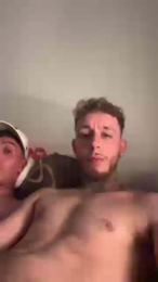 AlanBabi webcam cam4 model stream image