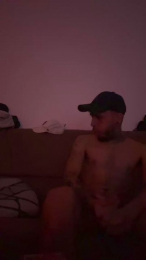 AlanBabi webcam cam4 model stream image