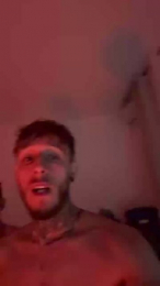 AlanBabi webcam cam4 model stream image