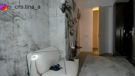 hotdeedee webcam model stream image