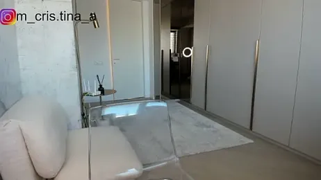 hotdeedee webcam model stream image