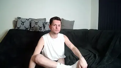 twotwinkhusbandss webcam model stream image