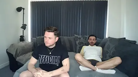 twotwinkhusbandss webcam model stream image