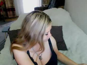 angeldemongirl webcam chaturbate model stream image