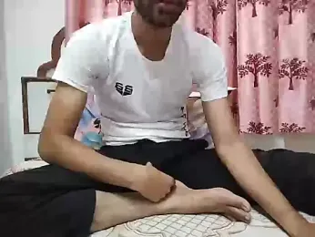 bigcockboy1121 webcam stripchat model stream image