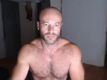 oregon87 webcam chaturbate model stream image