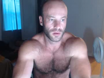 oregon87 webcam model stream image