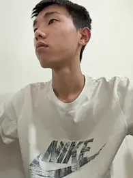 JdhdSjdj webcam model stream image