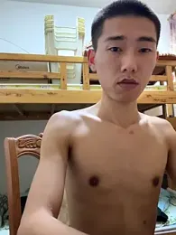 JdhdSjdj webcam model stream image