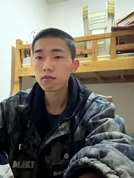 JdhdSjdj webcam model stream image