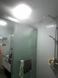 JdhdSjdj webcam stripchat model stream image