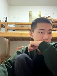 JdhdSjdj webcam model stream image