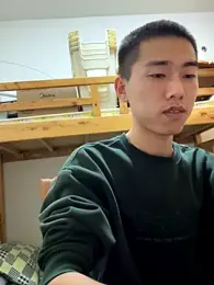 JdhdSjdj webcam model stream image