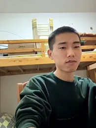 JdhdSjdj webcam model stream image