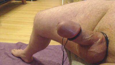 NohandsCumxx webcam model stream image