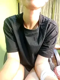 seductivegirl55 webcam stripchat model stream image