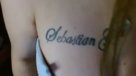 zoe_adhara webcam model stream image