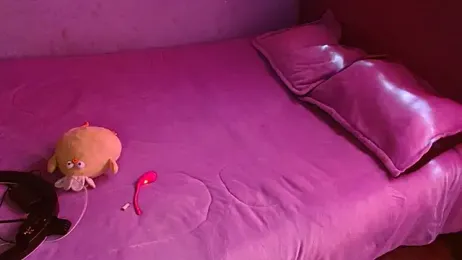 zoe_adhara webcam model stream image