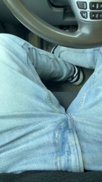lucapublic webcam model stream image