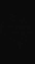 lucapublic webcam model stream image