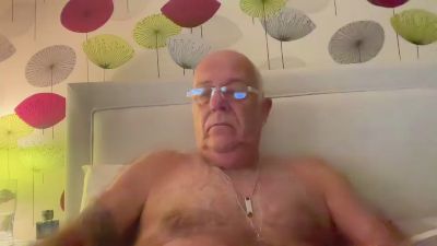 The_helmet7 webcam model stream image