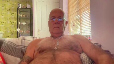 The_helmet7 webcam model stream image