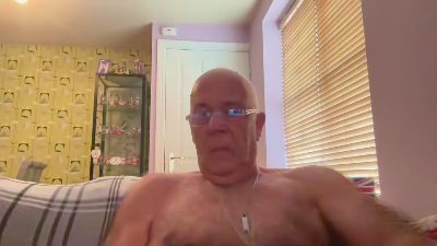 The_helmet7 webcam model stream image