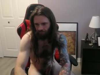 brettforplay webcam model stream image