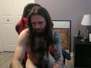 brettforplay webcam model stream image