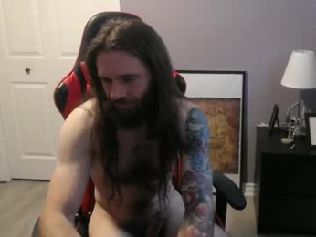 brettforplay webcam model stream image
