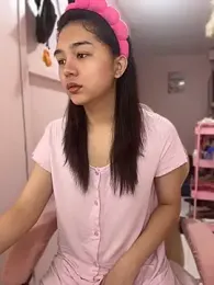 sexdoll_gabbi webcam preview