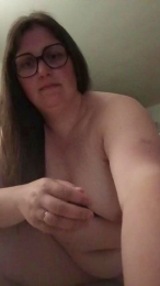 Sexycurvy877 webcam model stream image
