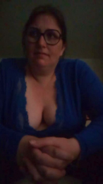 Sexycurvy877 webcam model stream image