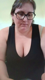 Sexycurvy877 webcam model stream image