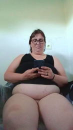 Sexycurvy877 webcam model stream image