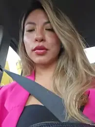 Karen_San_Miguel webcam model stream image