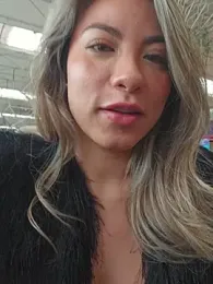 Karen_San_Miguel webcam stripchat model stream image