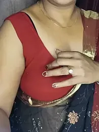 Bad_girl_Asmita webcam Stripchat model stream image